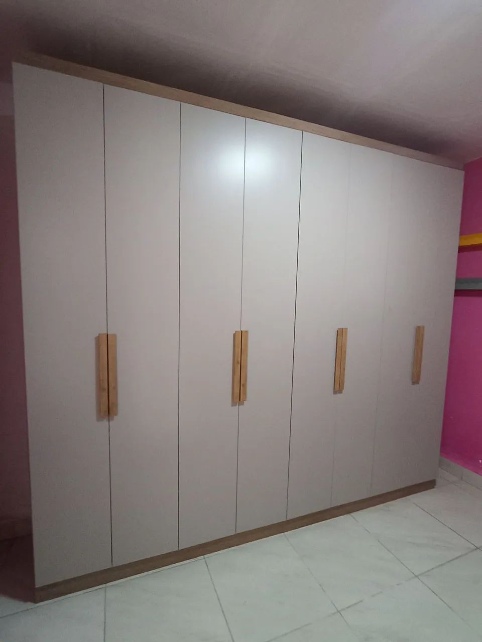Montador de móveis *67 - Foto 3