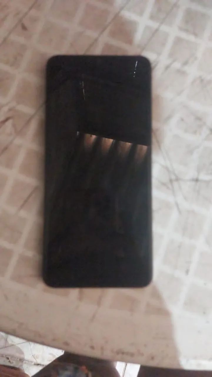 Redmi 13 C  - Foto 4