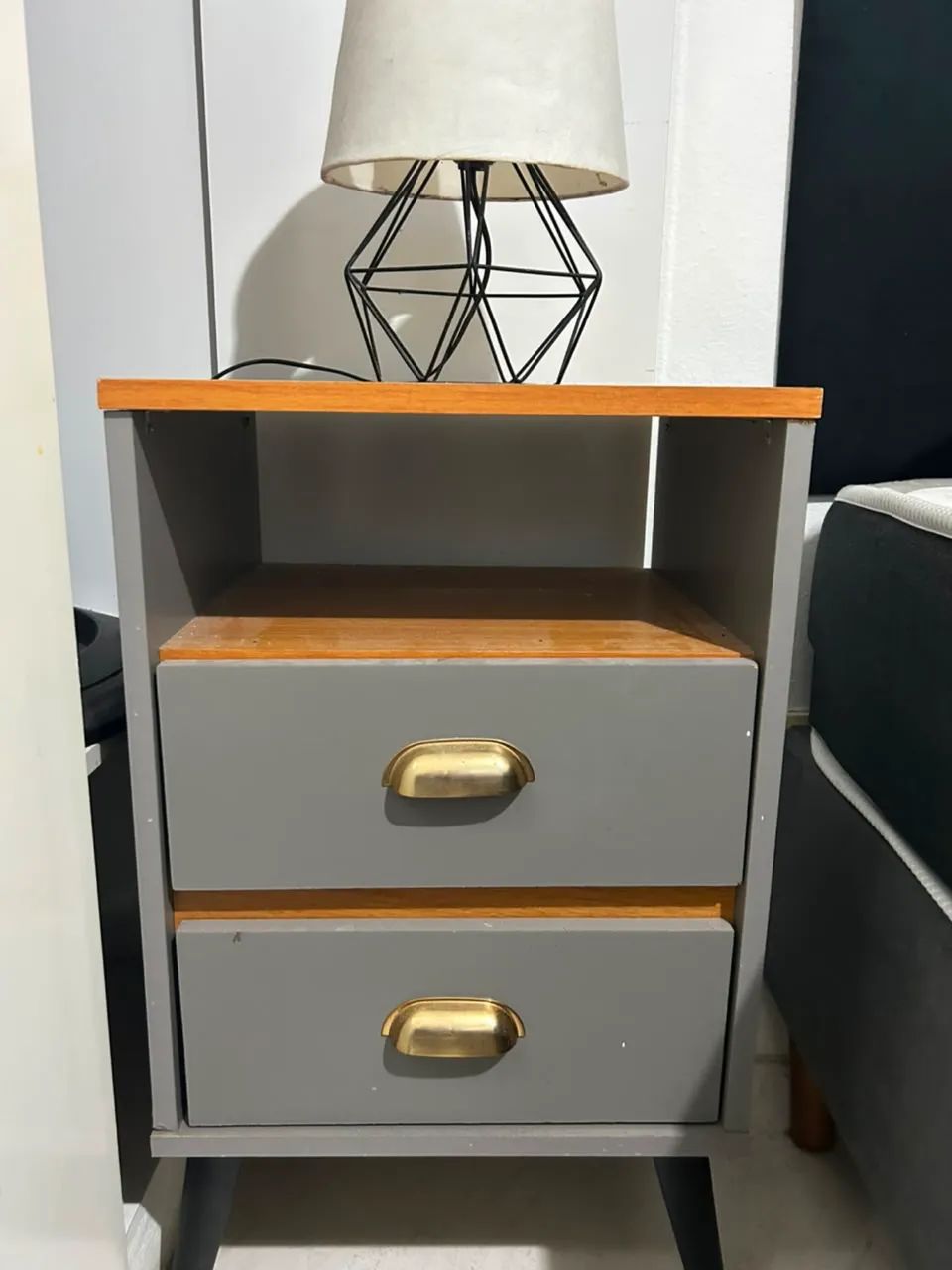 Móveis para o quarto - Foto 2