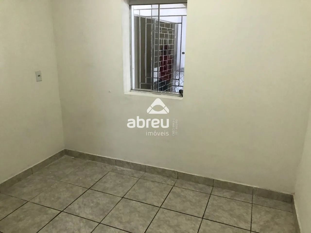 Imóveis Residenciais Casa em Natal - Foto 5