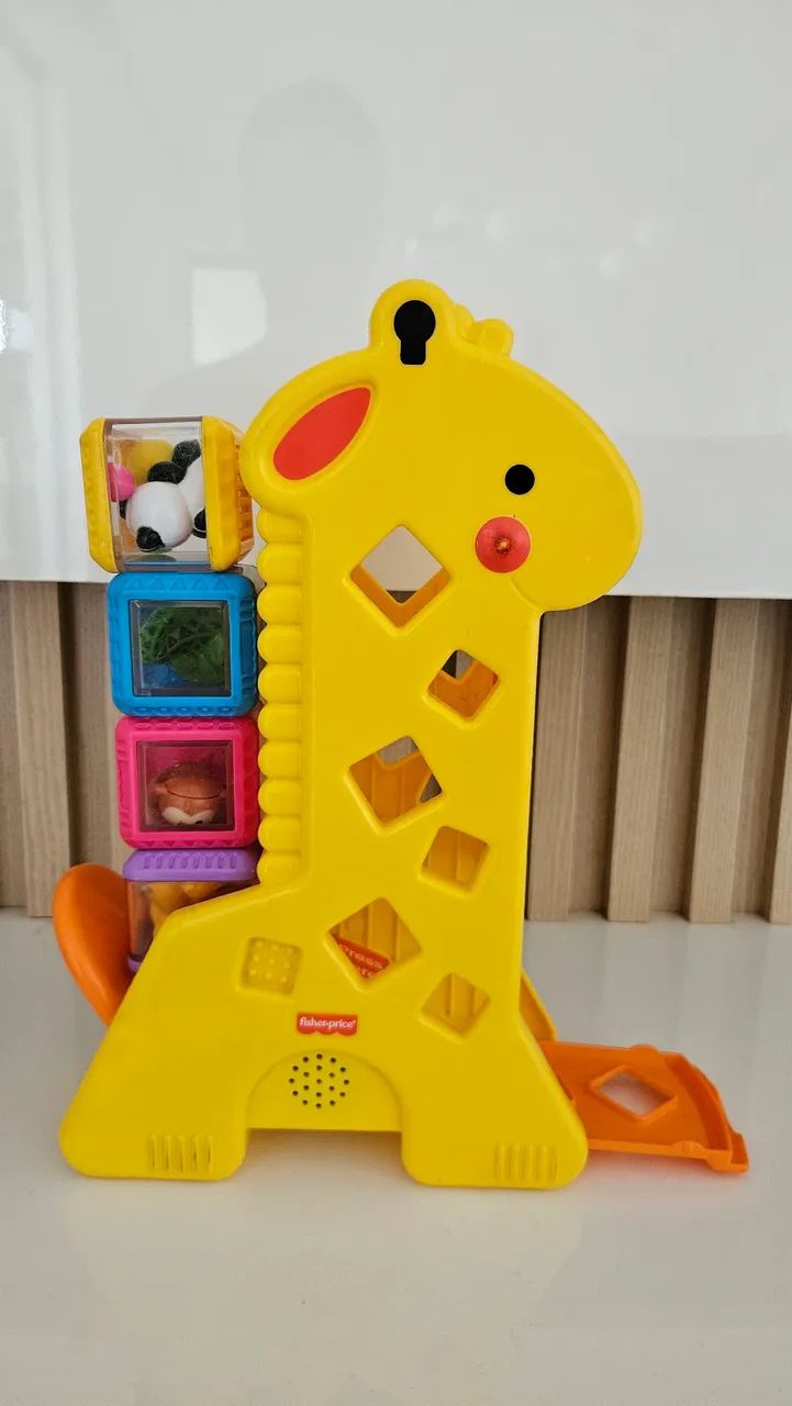 Seu filho(a) Merece se Divertir  - Foto 4