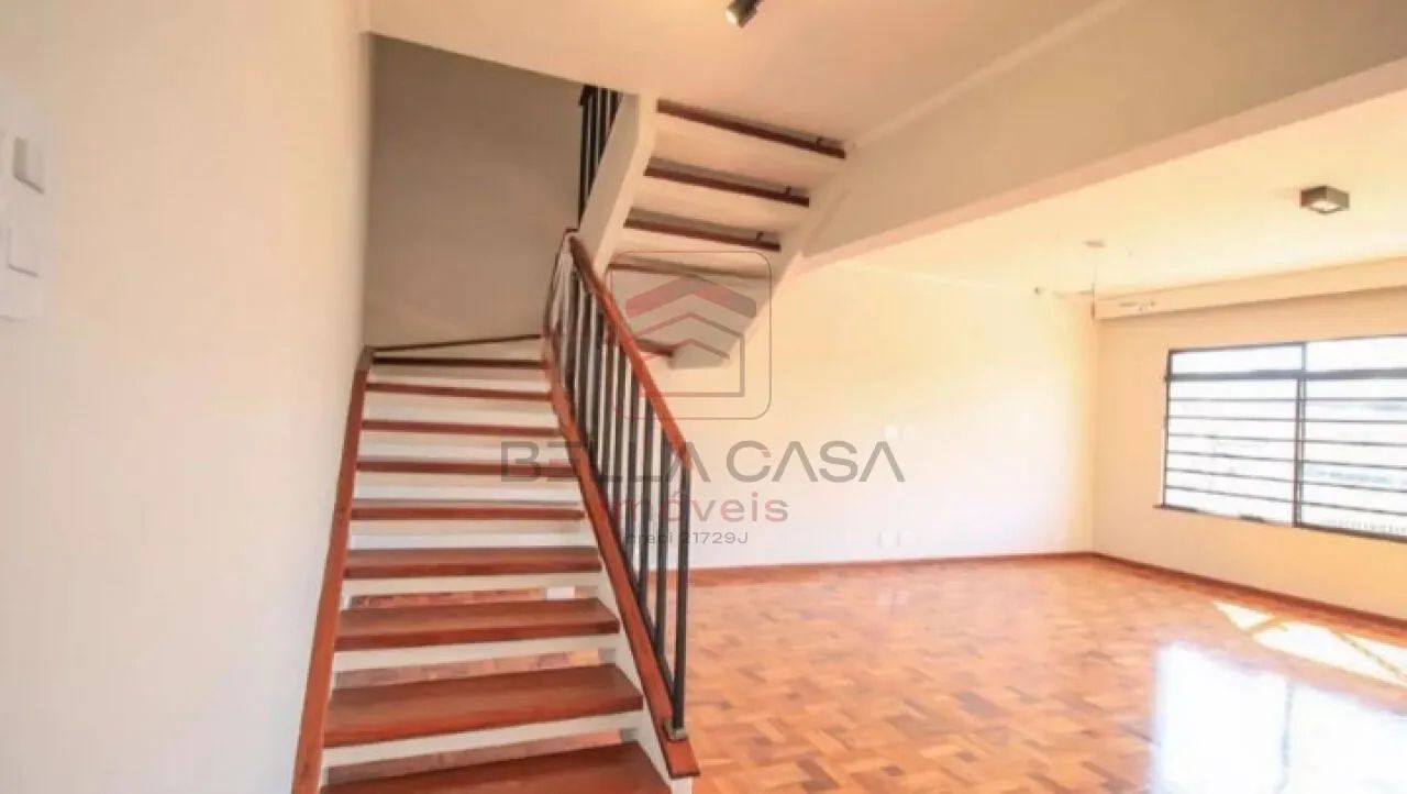 Casa, sobrado mooca com 3 quartos - Foto 5