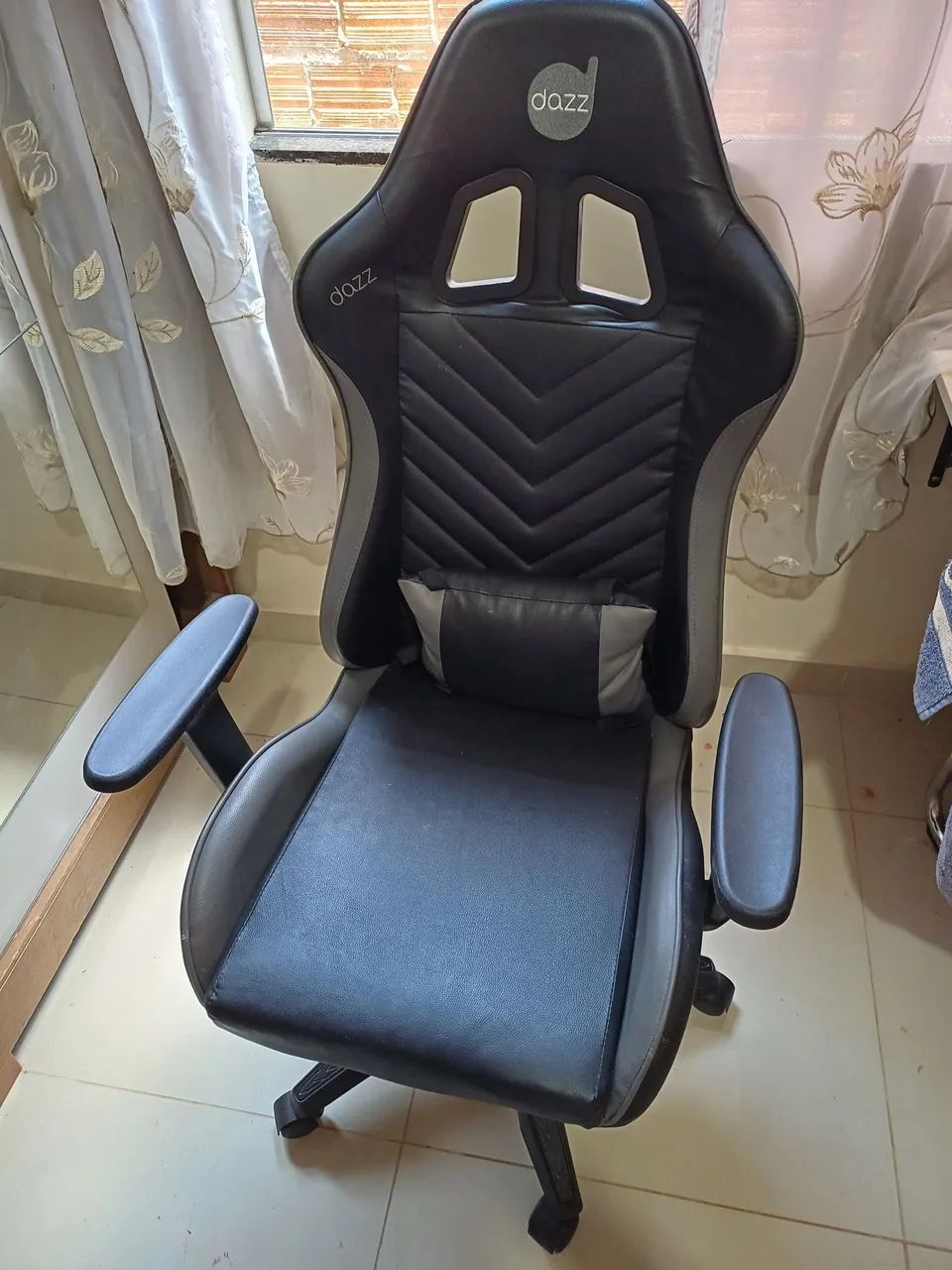 Vende-se - Foto 2
