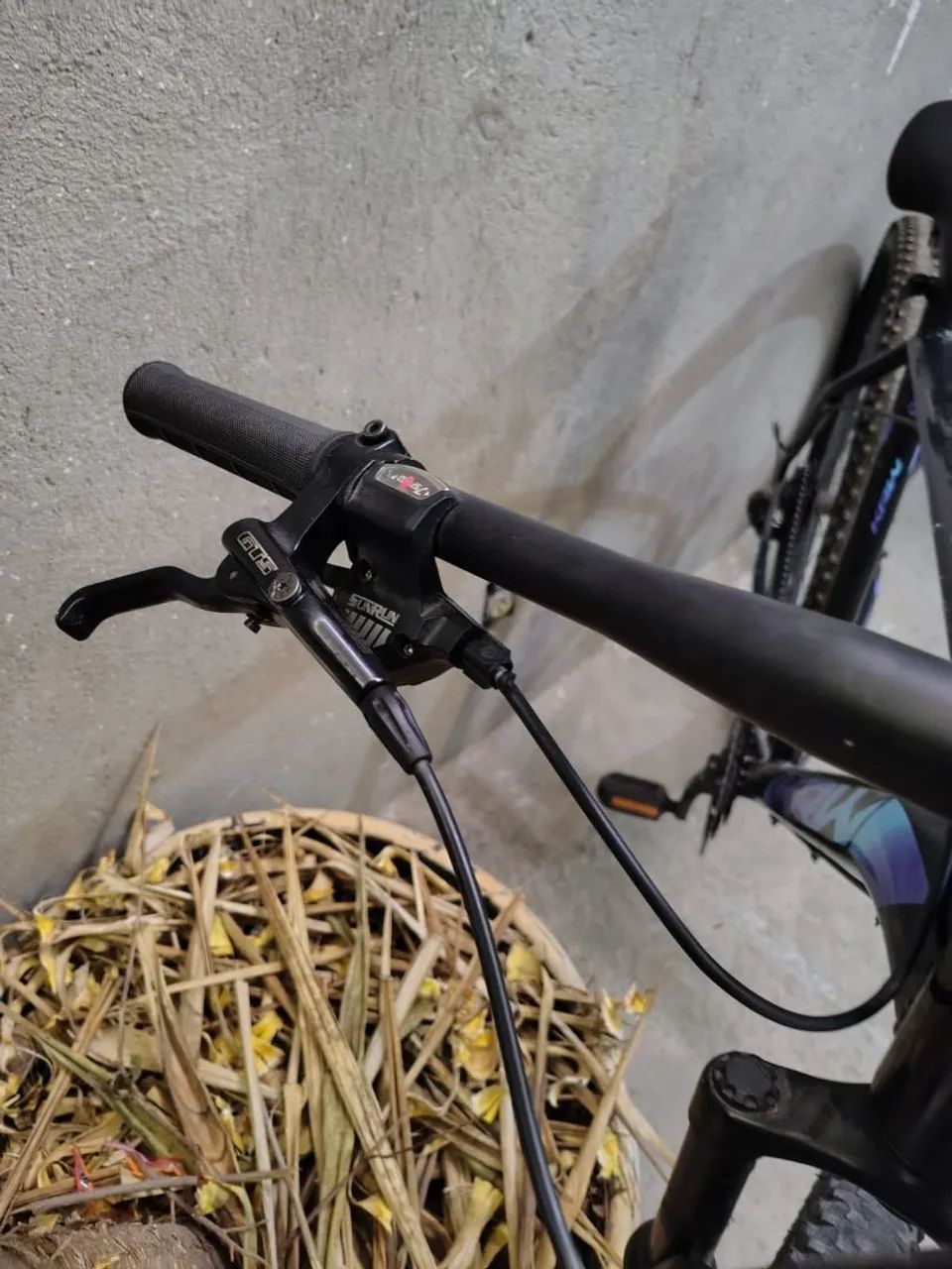 Bicicleta Aro 29 - Foto 3