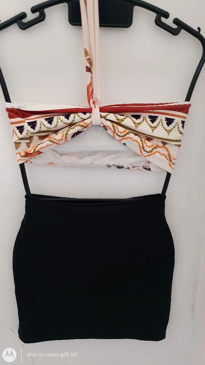 Conjunto flamengo  - Foto 4