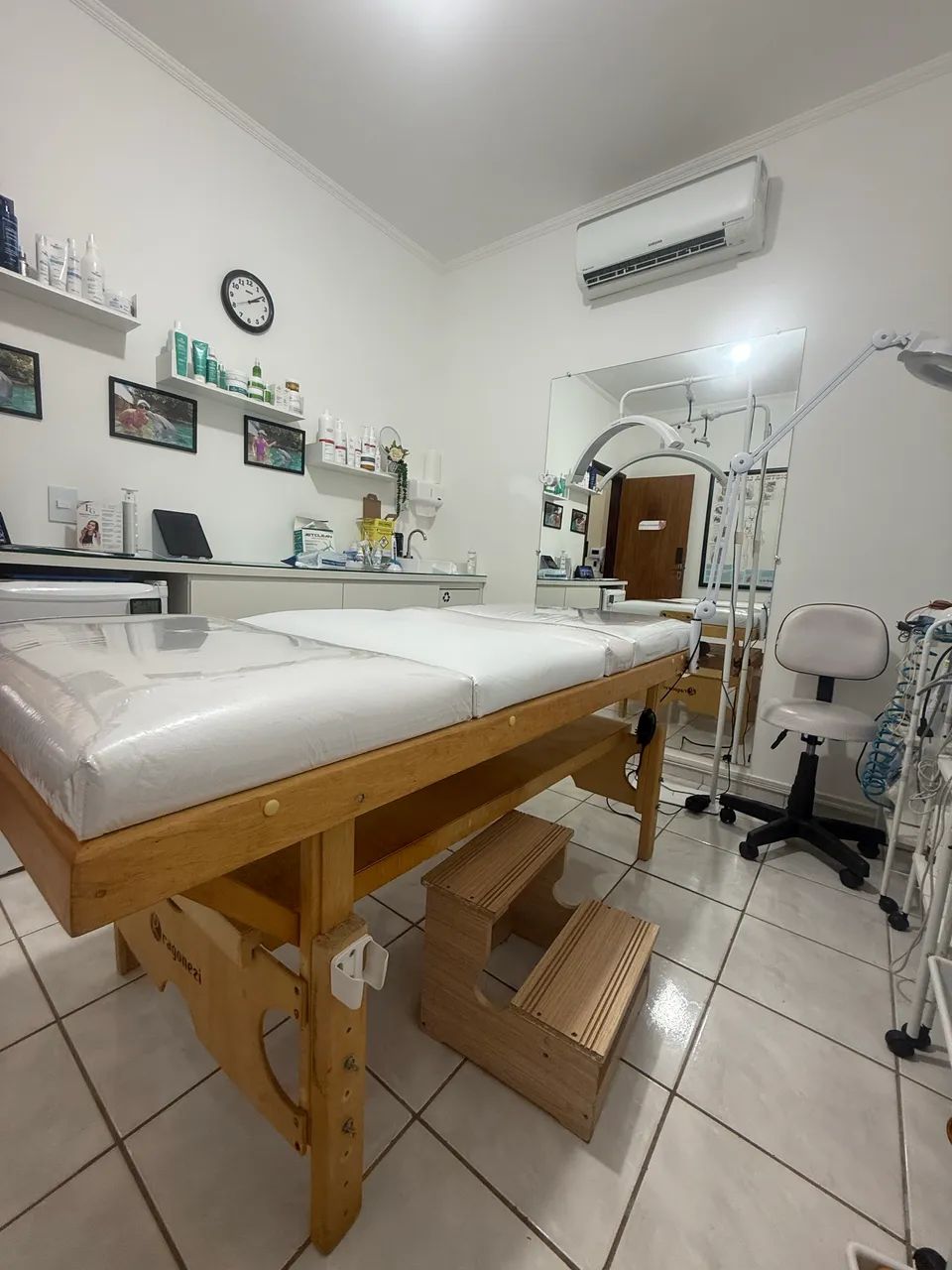 Venda estética  - Foto 2