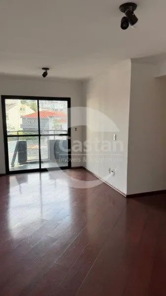 Apartamento em Agua Rasa - Foto 4