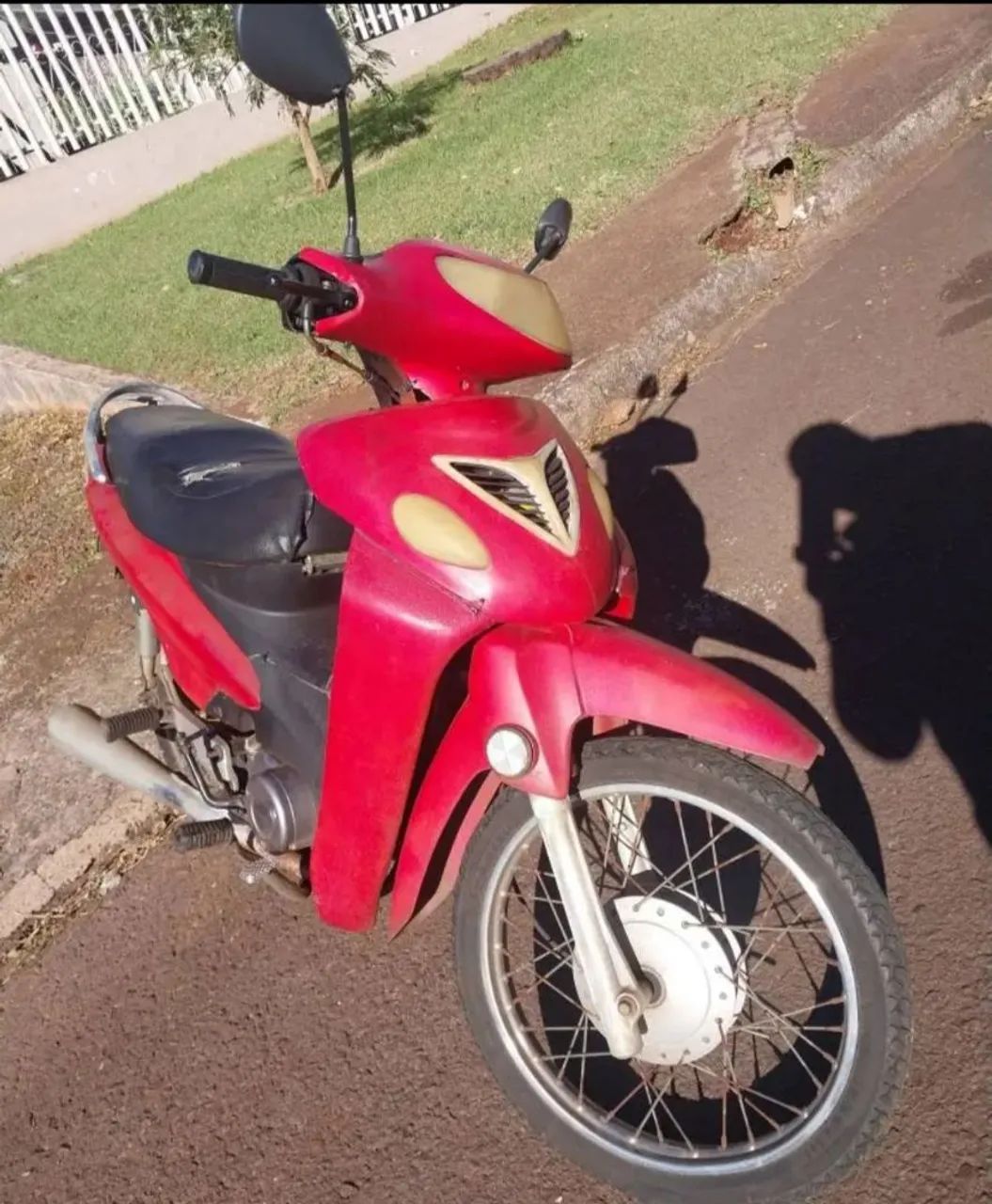 Web motor 110   tem dok 