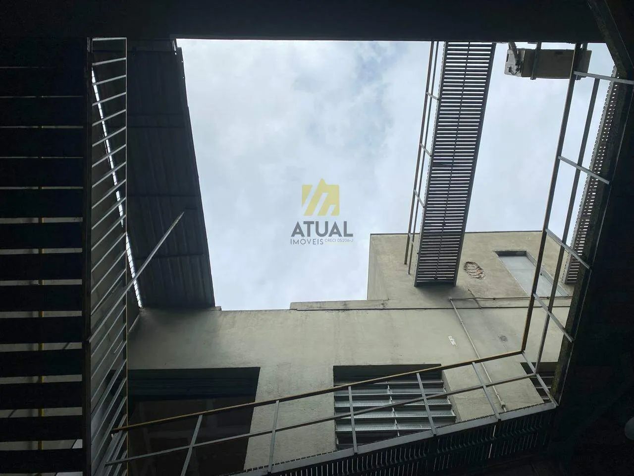 Galpão para locação na Cidade Ademar com 1.032 m² - Foto 5