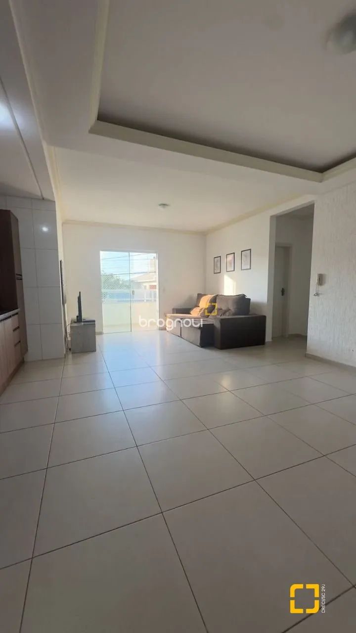 Apartamentos - Ingleses do Rio Vermelho, Florianópolis - Foto 3