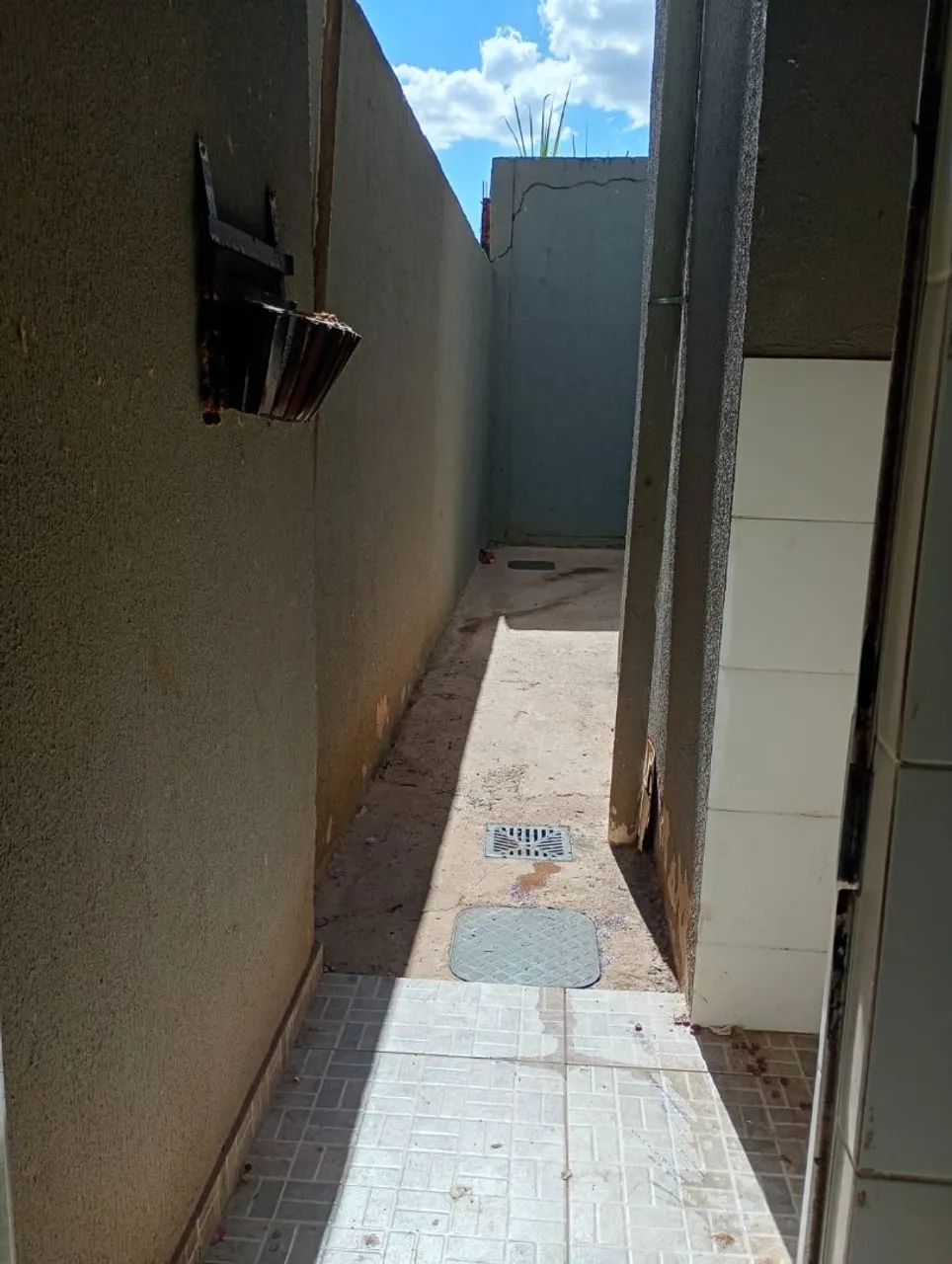 Aluga-se esse apartamento  - Foto 2