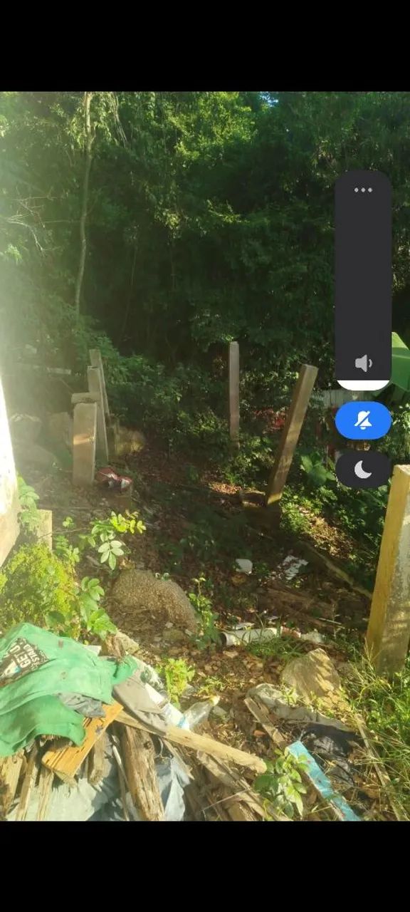 Terreno  - Foto 4