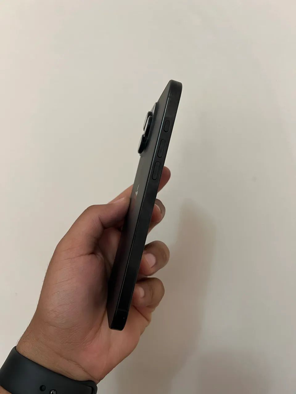 IPhone 16 Pro Max 256gb | OPORTUNIDADE - Foto 3