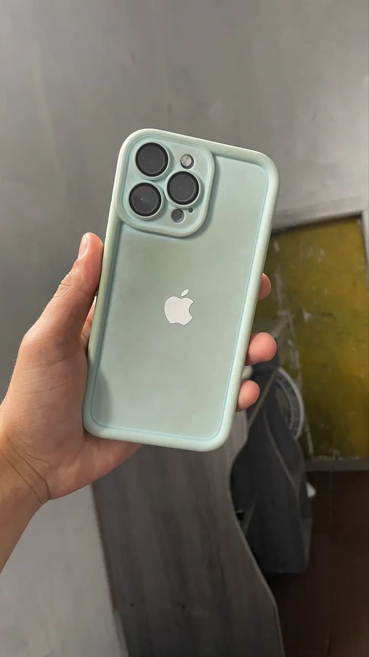 iPhone 13 Pro Max  - Foto 2