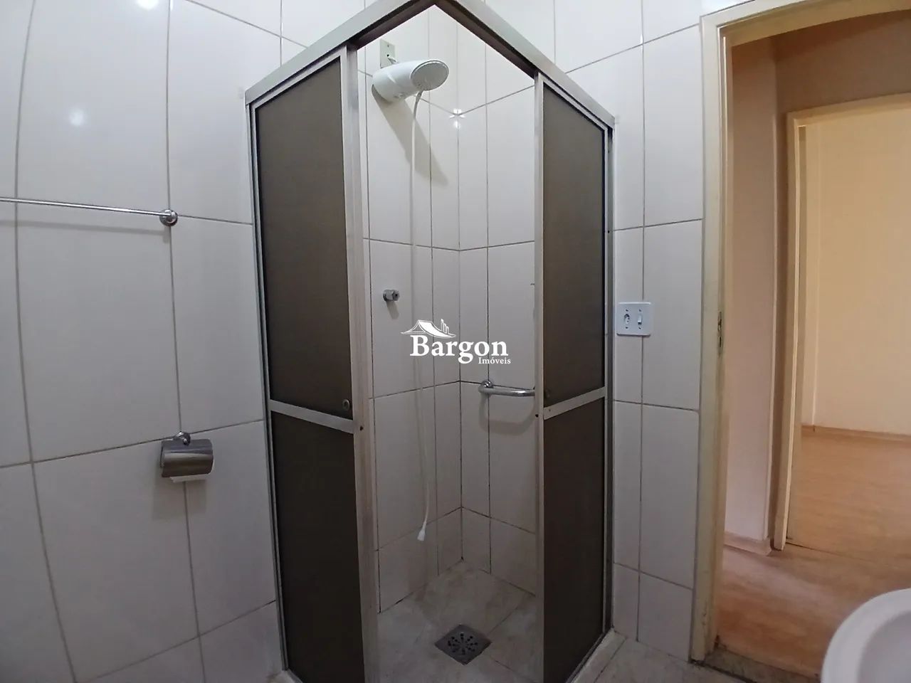 Apartamento com 3 quartos à venda no Centro de Juiz de Fora - Foto 5