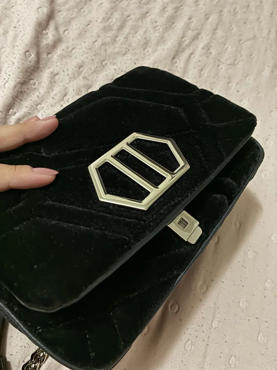 Bolsa Arezzo  - Foto 3