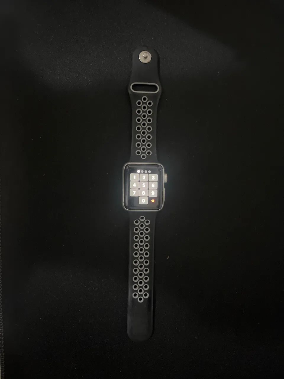 Apple Watch 3  - Foto 2