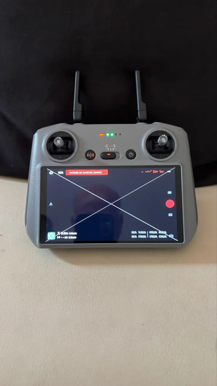 Drone DJI  - Foto 5