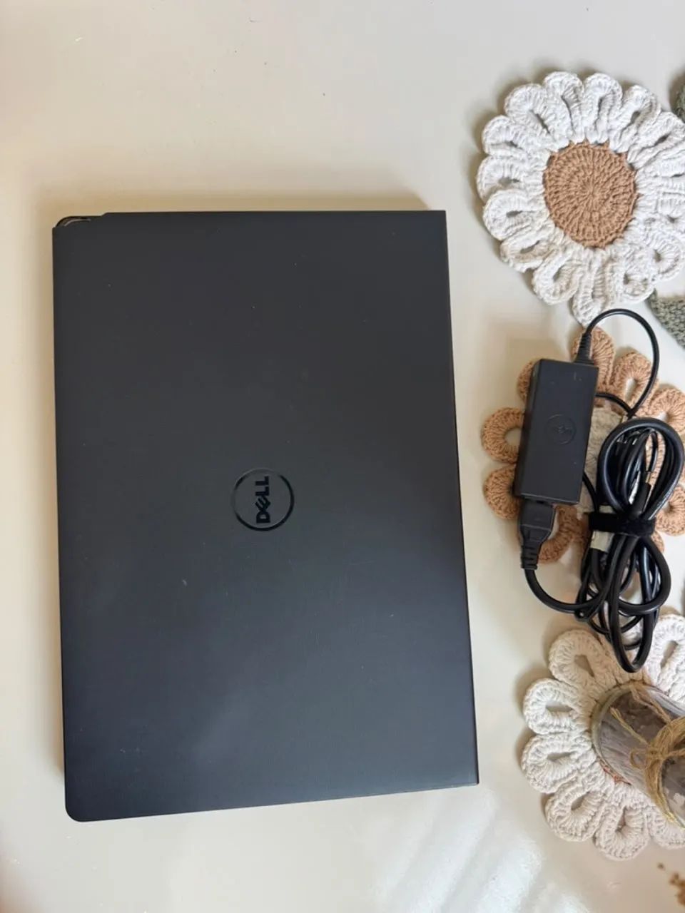 Notebook Dell  - Foto 2