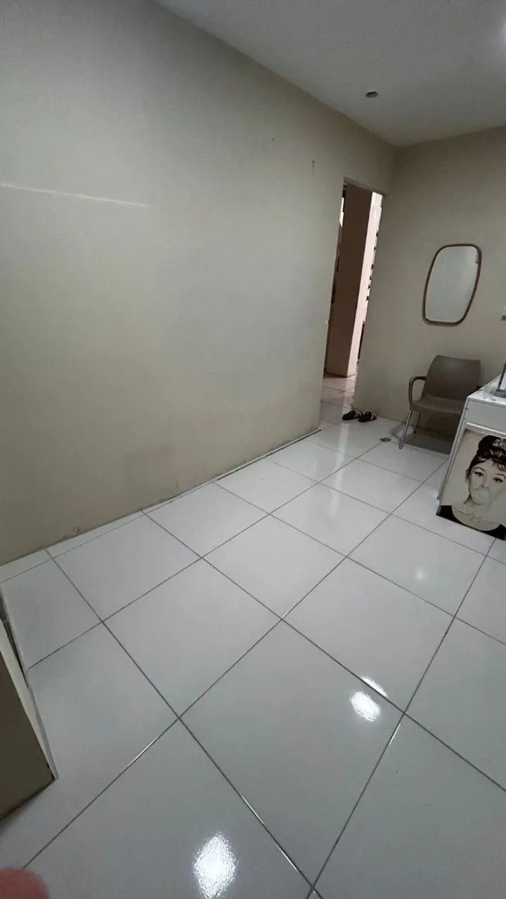 Oportunidade Comercial no Centro de Ilhéus! - Foto 2
