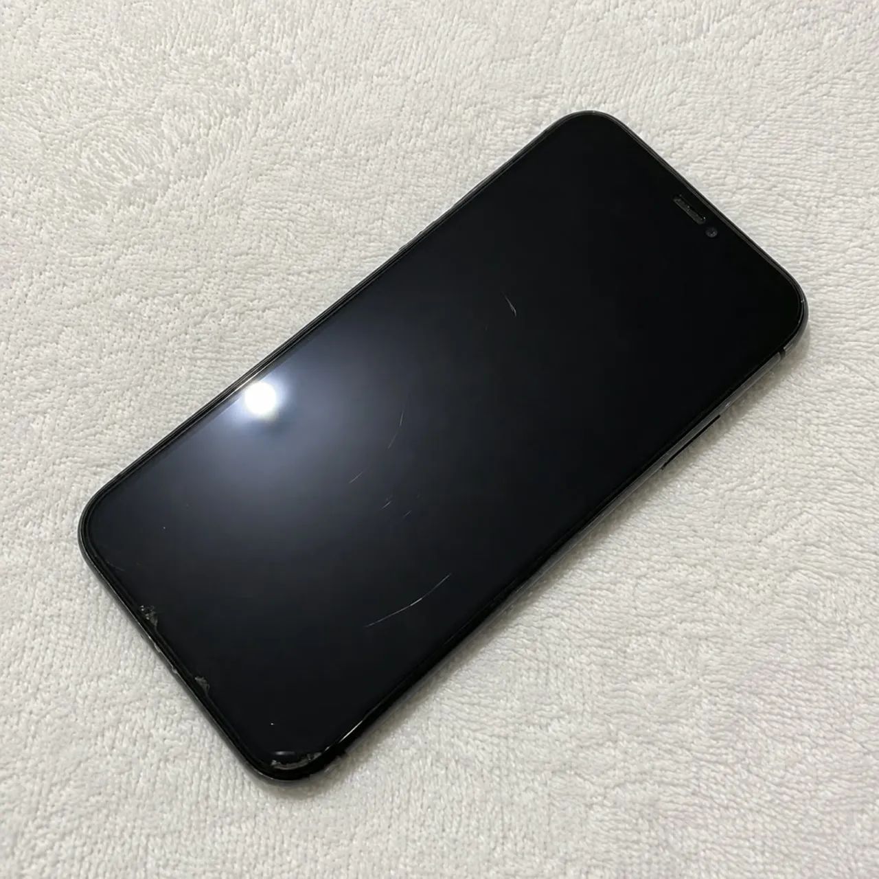 iPhone 11 128GB - Foto 3
