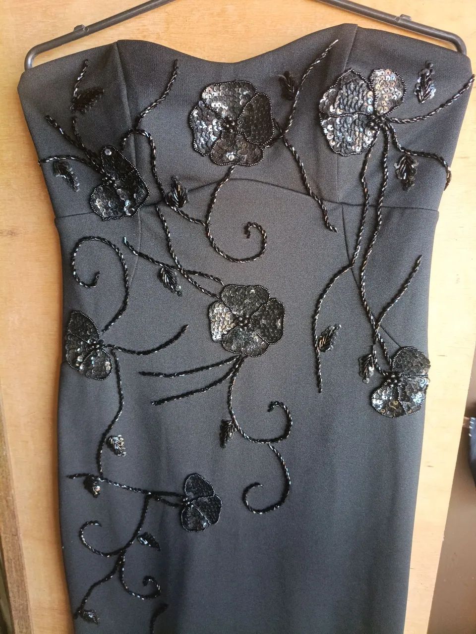 Vestido de festa  - Foto 2