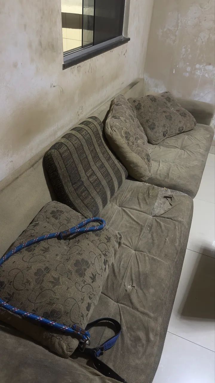 Sofa64962681186305121