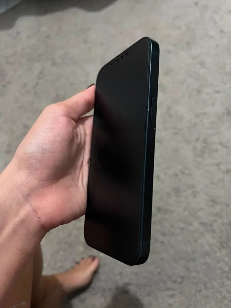 Celular