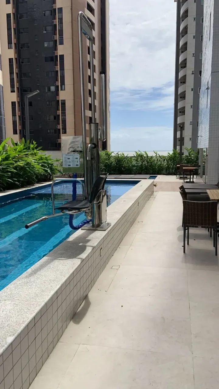 MIRANTE DA PENÍNSULA - Foto 3