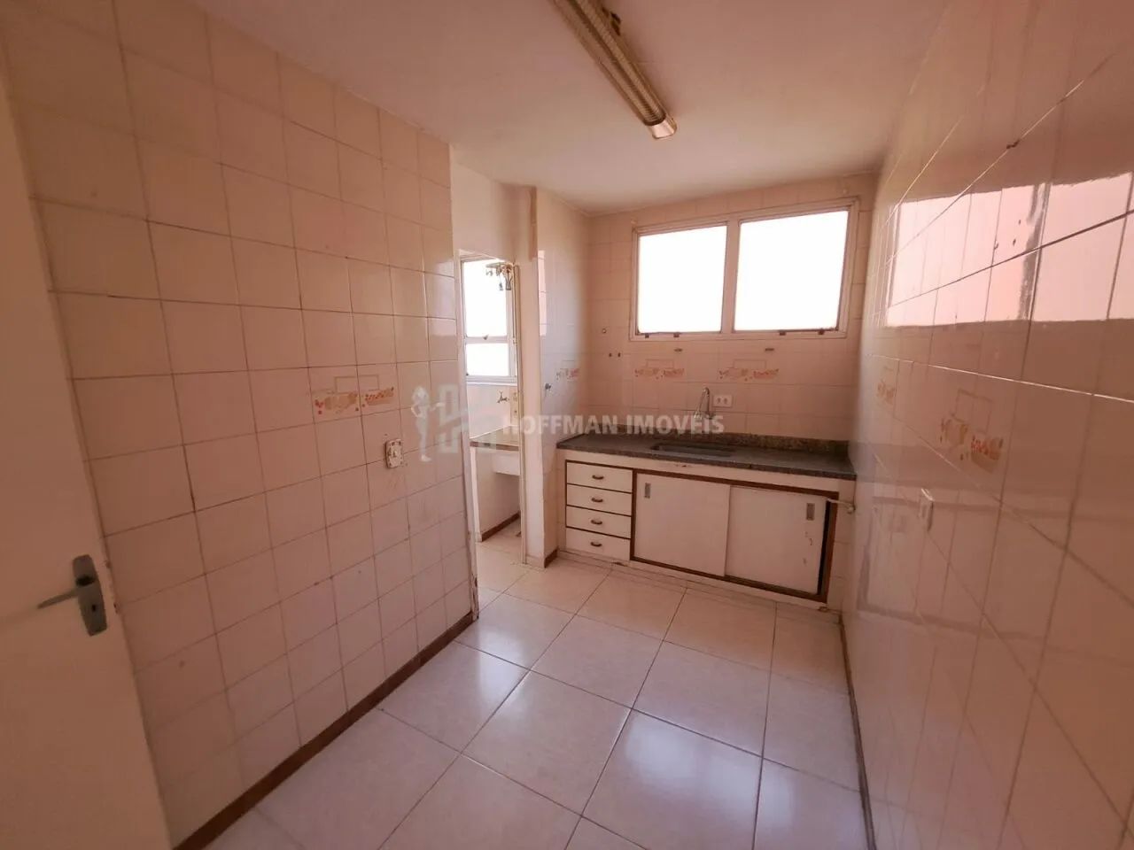 Apartamento São José 2 dormitórios com lazer - Foto 5