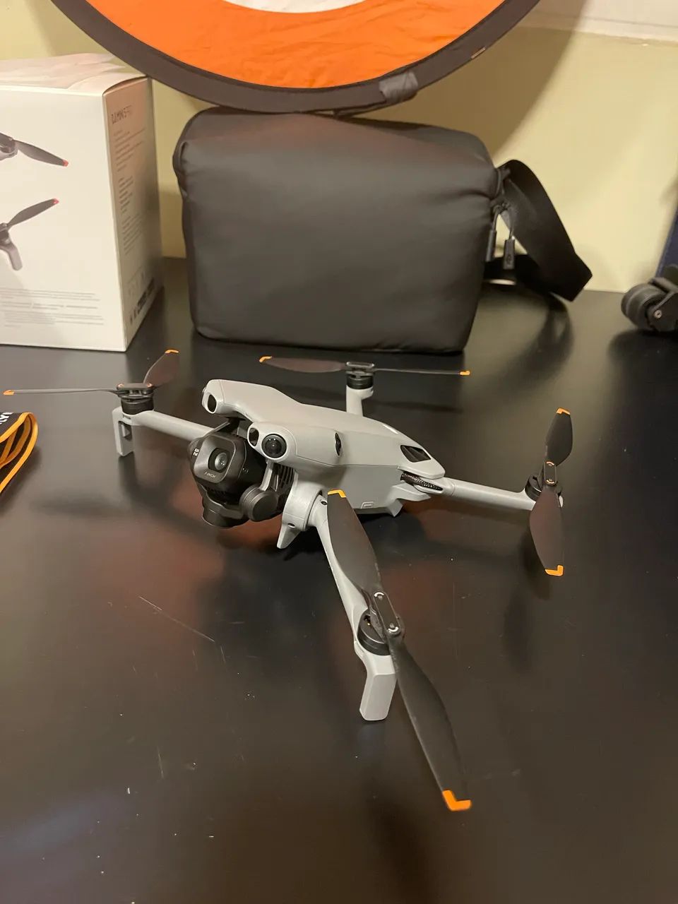 Dji mini 5 pro  - Foto 2