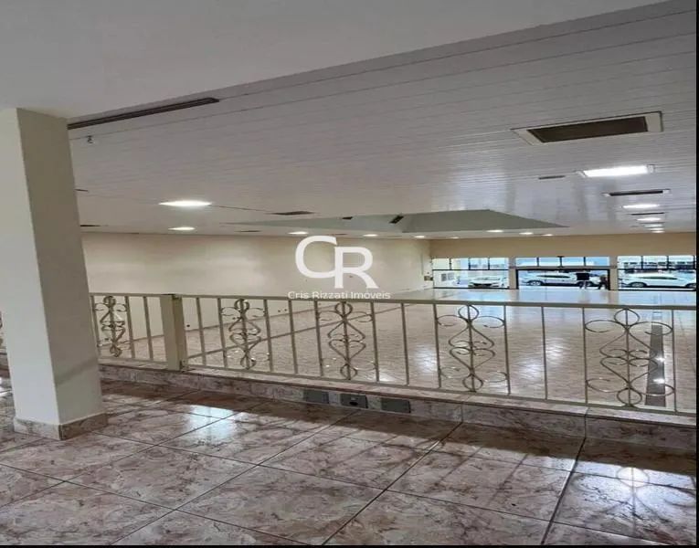 Comercial para Venda em Indaiatuba, Centro - Foto 2