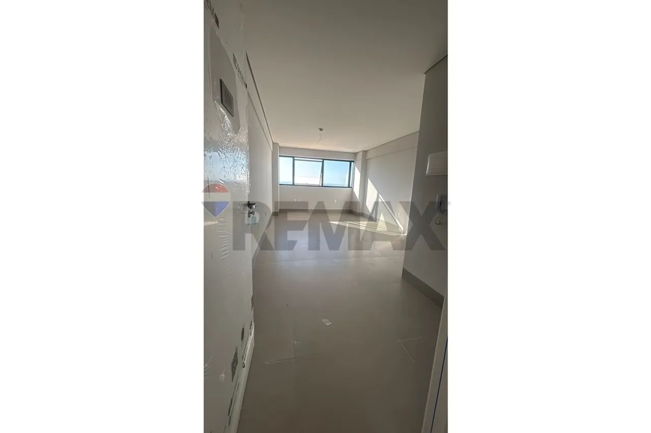 "Adquira Sala Comercial SKY CENTER" - Foto 5