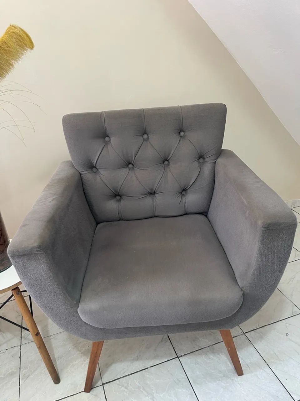 Poltronas  - Foto 3