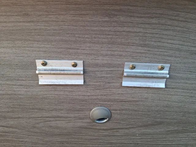 Painel de televisão  - Foto 2