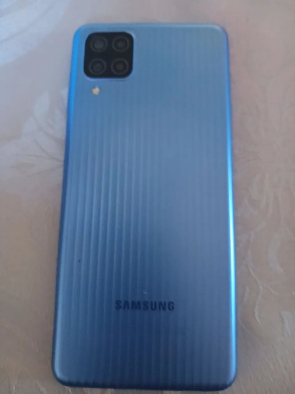 Celular Samsung 64g  - Foto 5