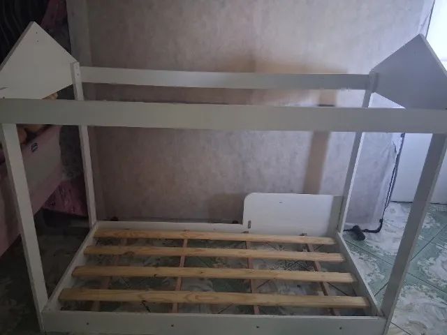 Cama