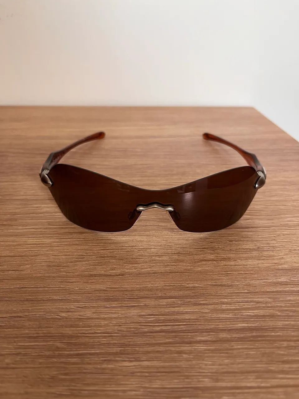Óculos Dartboart Honey Oakley