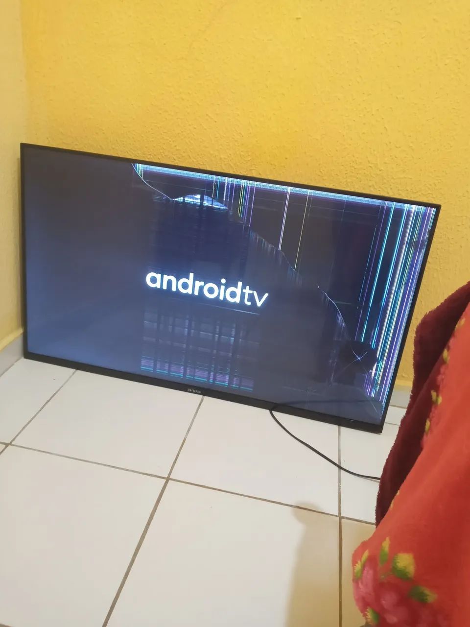 Vendo 100 reais retirada de peças  - Foto 4