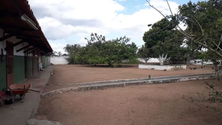 Terreno 4.146,43 m² - Foto 4