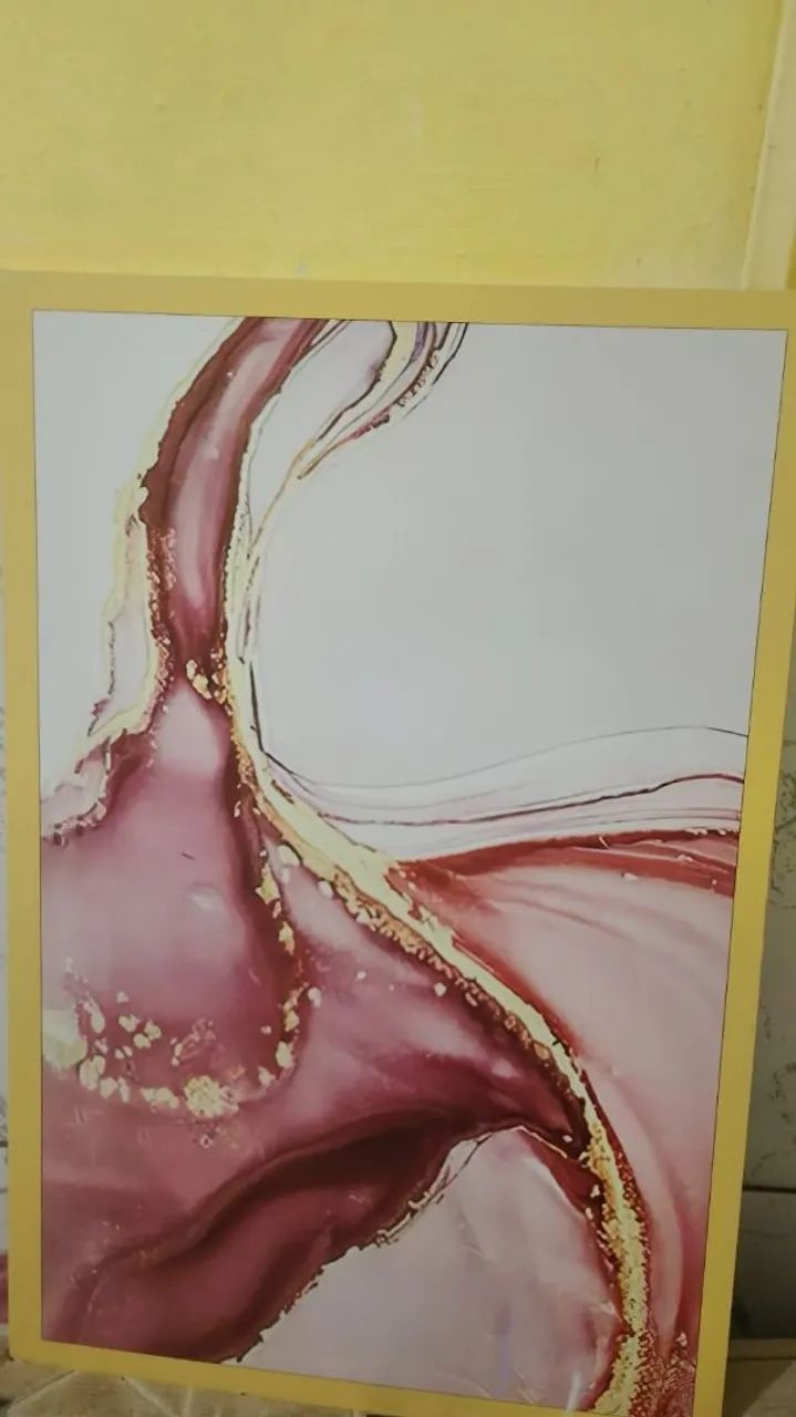 Quadro  - Foto 3