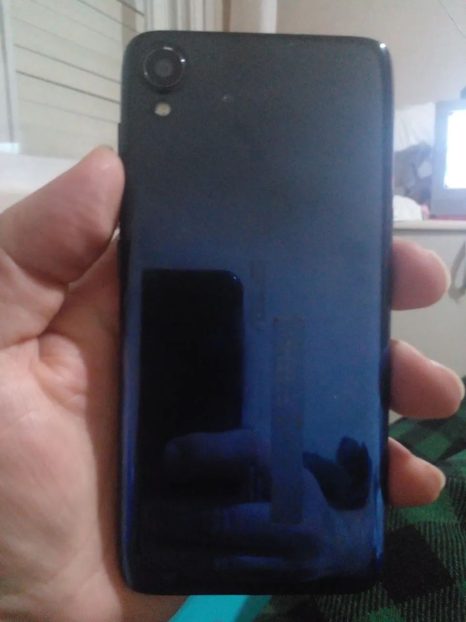 Smartphone 32Gb funcionando - Foto 3