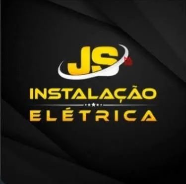 Instalações Elétricas Residencial e Comercias  - Foto 2