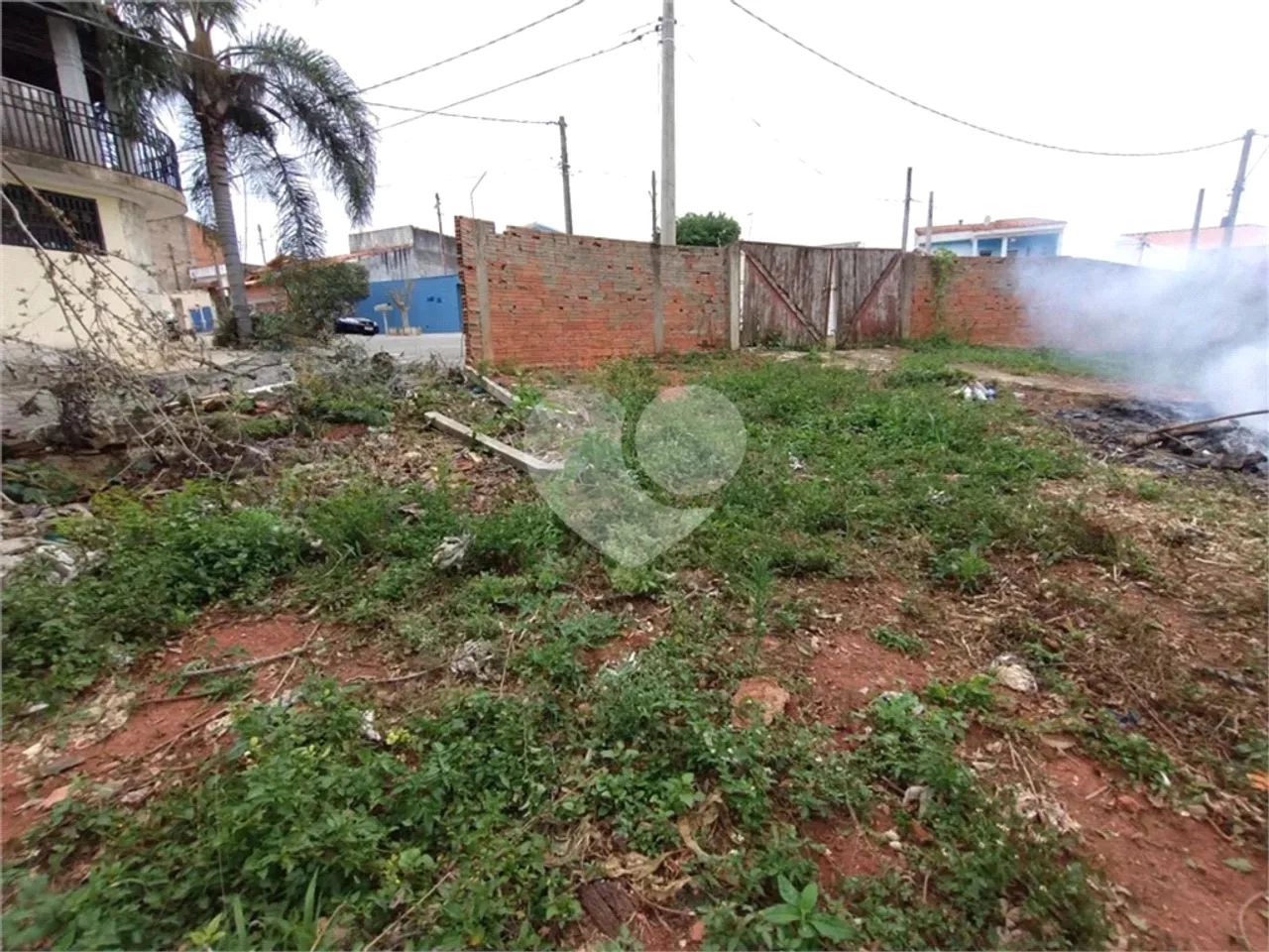 Terreno à venda em Jardim brasil - SP - Foto 5