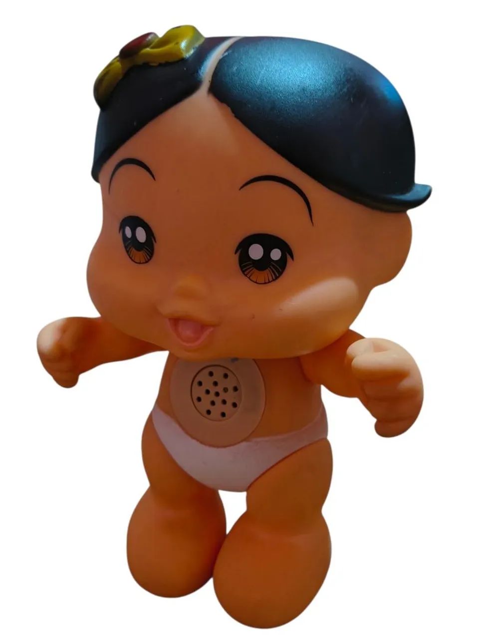 Boneca Magali ,Maurício produções  - Foto 5