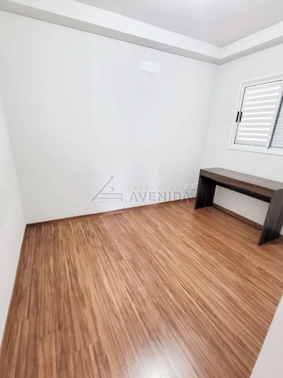 Apartamento para Locação no Edifício Solar Di Capri | Cambé/PR - Foto 4