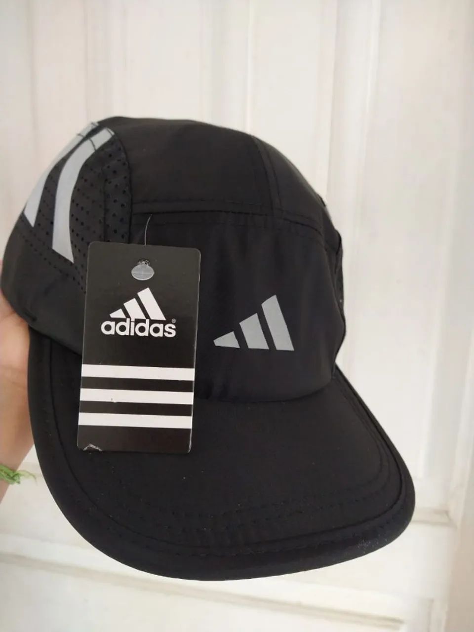 Boné Add PROMOÇÃO  - Foto 2