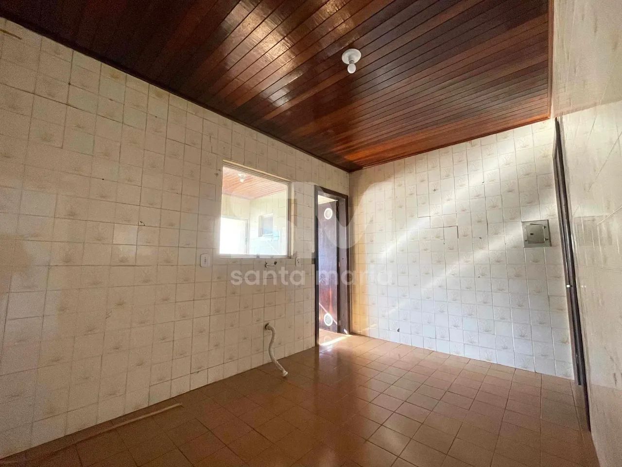 Apartamento para locação, Centro, Chapecó, SC. - Foto 3