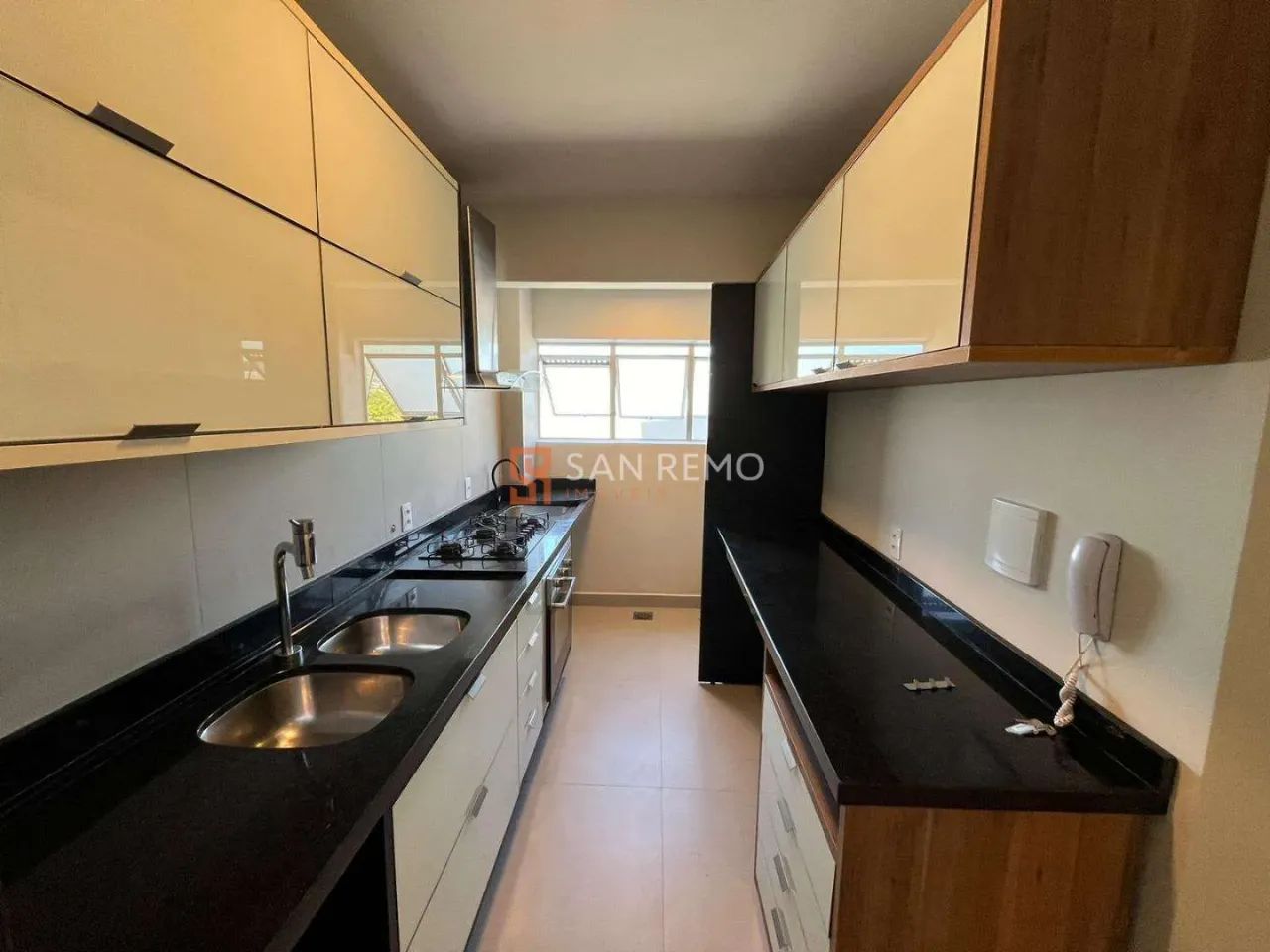 Trindade | Apartamento 3 quartos, sendo 1 suite - Foto 2