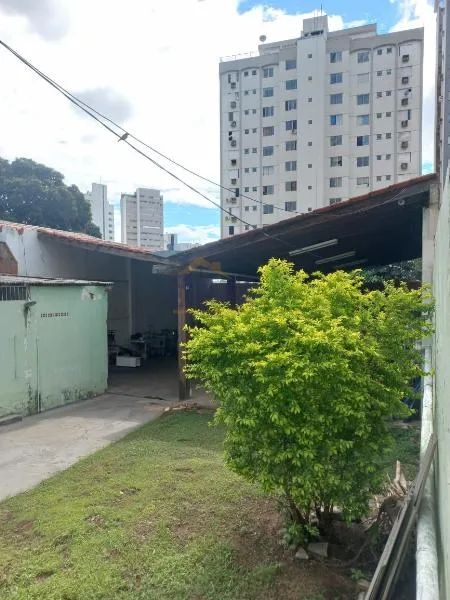 Comercial/Industrial no bairro Goiabeiras em Cuiabá - MT - Foto 5